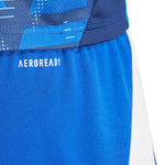 Adidas Tiro 24 M shorts IR9378 Ruházat - Sportmania.hu