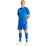Adidas Tiro 24 M shorts IR9378 Ruházat - Sportmania.hu