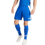Adidas Tiro 24 M shorts IR9378 Ruházat - Sportmania.hu