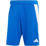 Adidas Tiro 24 M shorts IR9378 Ruházat - Sportmania.hu