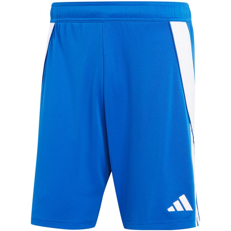 Adidas Tiro 24 M shorts IR9378 Ruházat - Sportmania.hu