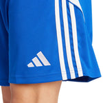 Adidas Tiro 24 M shorts IR9378 Ruházat - Sportmania.hu