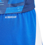 Adidas Tiro 24 M shorts IR9378 Ruházat - Sportmania.hu