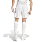adidas Tiro 24 M shorts IR9380 Ruházat - Sportmania.hu