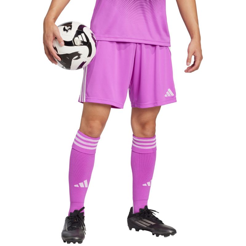 adidas Tiro 24 Nadrág férfi JI6089