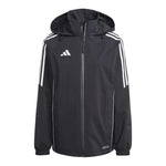 adidas Tiro 24 Női Esőkabát - Vízálló Sportdzseki IP6668