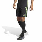 adidas Tiro 24 shorts Nadrág férfi JJ1160