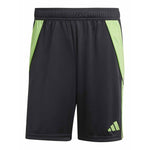 adidas Tiro 24 shorts Nadrág férfi JJ1160