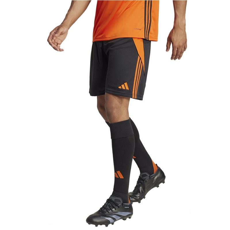 Adidas Tiro 24 shorts rövidnadrág JJ1161