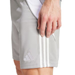 Adidas Tiro 24 shorts Ruházat Nadrág férfi IS1408