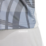 Adidas Tiro 24 shorts Ruházat Nadrág férfi IS1408
