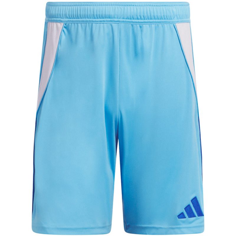 Adidas Tiro 24 shorts Ruházat Nadrág férfi IT2412