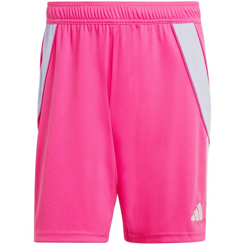 Adidas Tiro 24 shorts Ruházat Nadrág férfi IT2417
