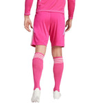 Adidas Tiro 24 shorts Ruházat Nadrág férfi IT2417