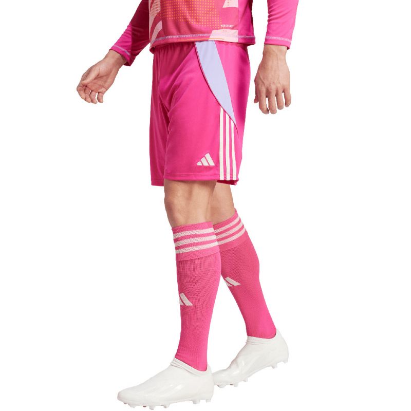 Adidas Tiro 24 shorts Ruházat Nadrág férfi IT2417