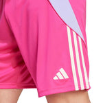 Adidas Tiro 24 shorts Ruházat Nadrág férfi IT2417
