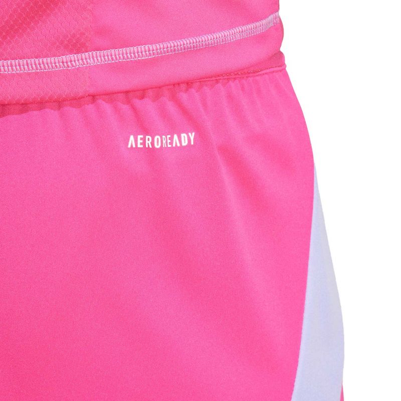 Adidas Tiro 24 shorts Ruházat Nadrág férfi IT2417
