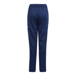 Adidas Tiro 24 Slim Jr IS1001 pants Nadrág - Sportmania.hu