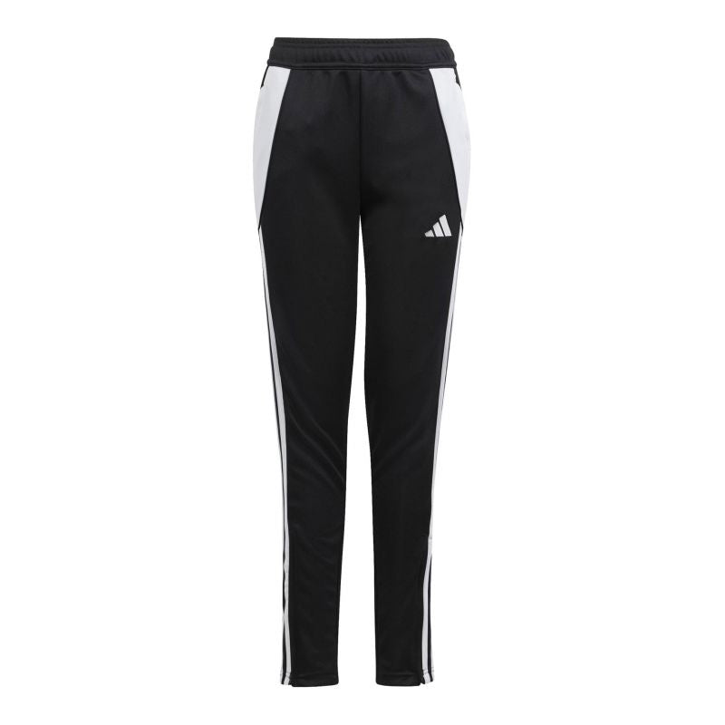 Adidas Tiro 24 Slim Jr Nadrág gyerek IJ7667