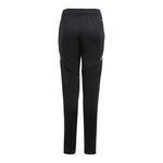 Adidas Tiro 24 Slim Jr Nadrág gyerek IJ7667