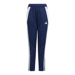 Adidas Tiro 24 Slim Jr Nadrág gyerek IS1001