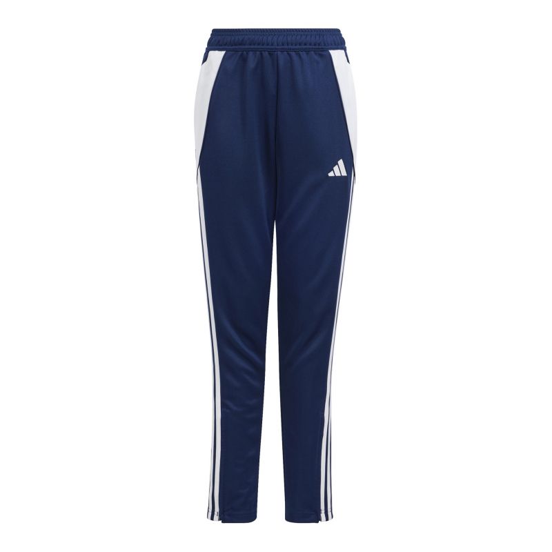 Adidas Tiro 24 Slim Jr Nadrág gyerek IS1001