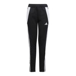 Adidas Tiro 24 Slim Jr pants IJ7667 Nadrág - Sportmania.hu