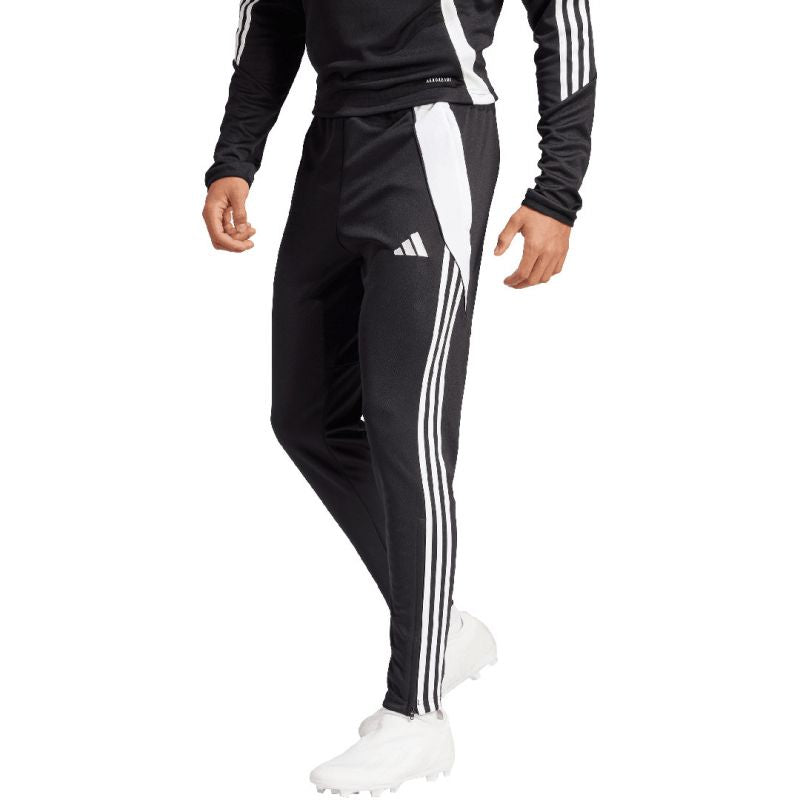 adidas Tiro 24 Slim Training férfi Nadrág IP1953