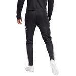 adidas Tiro 24 Slim Training férfi Nadrág IP1953