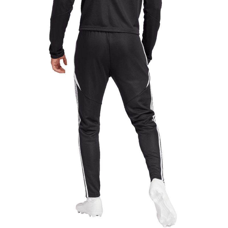 adidas Tiro 24 Slim Training férfi Nadrág IP1953