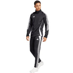 adidas Tiro 24 Slim Training férfi Nadrág IP1953
