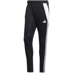 adidas Tiro 24 Slim Training férfi Nadrág IP1953