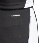 adidas Tiro 24 Slim Training M IP1953 pants Nadrág - Sportmania.hu