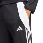 adidas Tiro 24 Slim Training M IP1953 pants Nadrág - Sportmania.hu