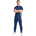 Adidas Tiro 24 Slim Training M IR9344 pants Nadrág - Sportmania.hu