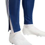 Adidas Tiro 24 Slim Training M IR9344 pants Nadrág - Sportmania.hu