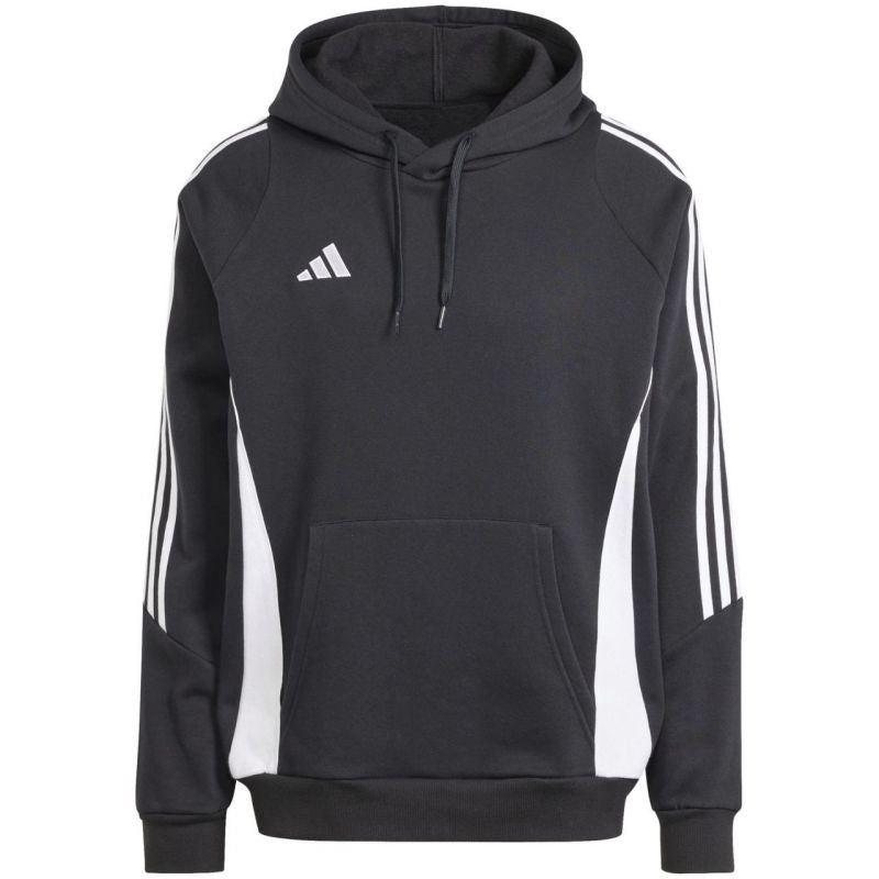 Adidas Tiro 24 Sweat férfi Kapucnis pulóver IJ7673
