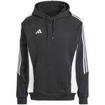 Adidas Tiro 24 Sweat férfi Kapucnis pulóver IJ7673