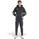 Adidas Tiro 24 Sweat férfi Kapucnis pulóver IJ7673