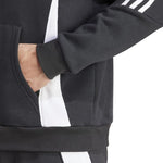 Adidas Tiro 24 Sweat férfi Kapucnis pulóver IJ7673