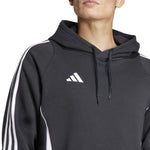 Adidas Tiro 24 Sweat férfi Kapucnis pulóver IJ7673