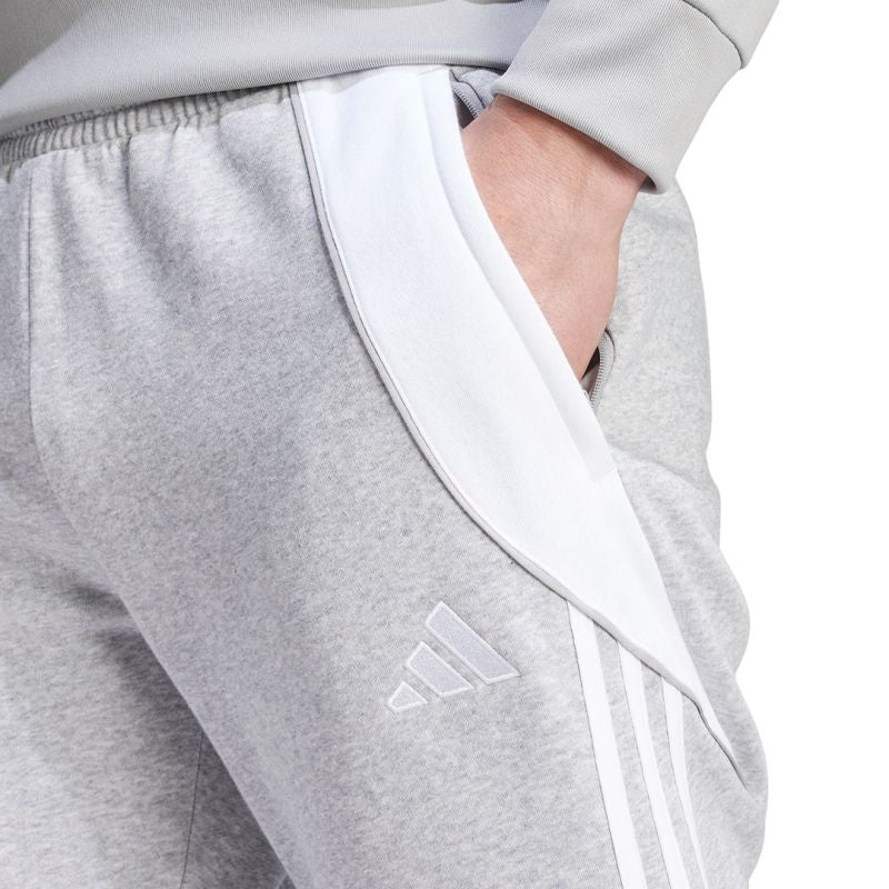 Adidas Tiro 24 Sweat férfi Nadrág IS2153