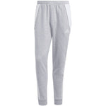 Adidas Tiro 24 Sweat férfi Nadrág IS2153