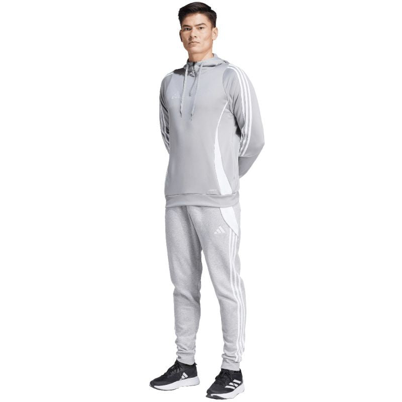 Adidas Tiro 24 Sweat férfi Nadrág IS2153