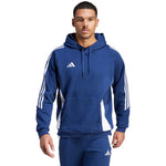 Adidas Tiro 24 Sweat Hooded M IR7546 sweatshirt - Sportmania.hu