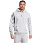 Adidas Tiro 24 Sweat Hooded Pulóver férfi IR7545