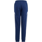 Adidas Tiro 24 Sweat Jr IS1008 pants Nadrág - Sportmania.hu