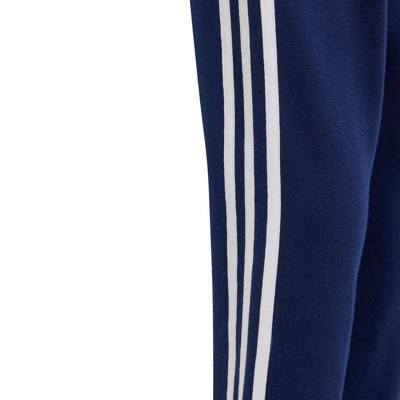Adidas Tiro 24 Sweat Jr IS1008 pants Nadrág - Sportmania.hu