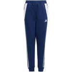 Adidas Tiro 24 Sweat Jr Nadrág gyerek IS1008