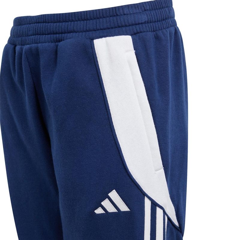Adidas Tiro 24 Sweat Jr Nadrág gyerek IS1008